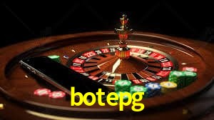 Experiência VIP botepg