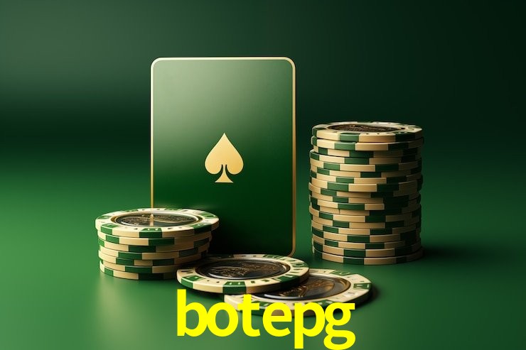 Statistics botepg