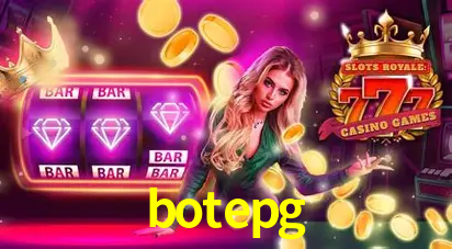 A Emoção da Loteria na botepg: Uma Chance de Mudança de Vida
