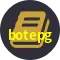 Member