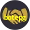 Partnerships