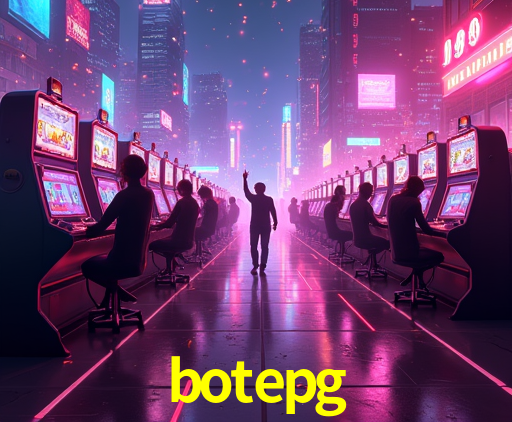 Apostas de Basquete botepg