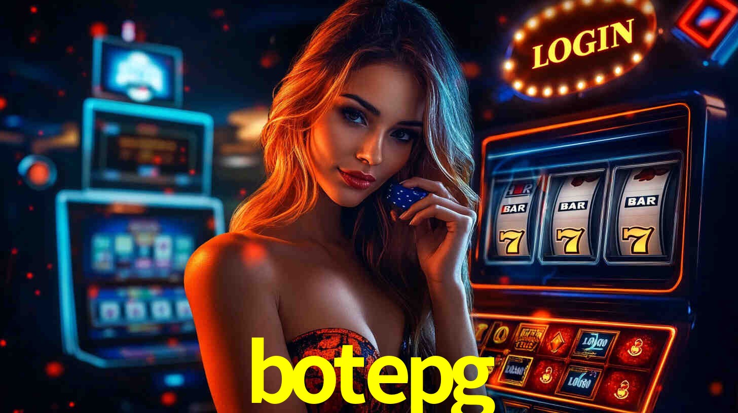 botepg bet
