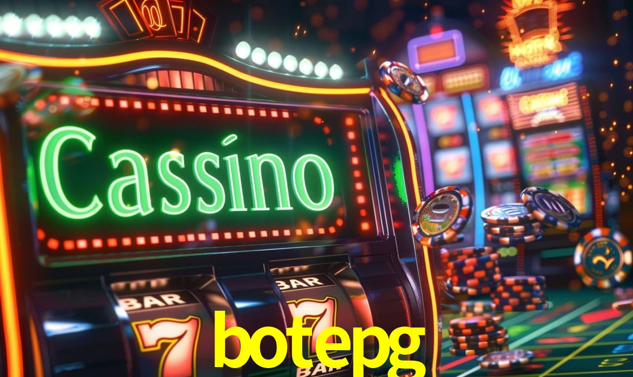 Distribuição de RTP em Jogos de Slot Certificados - Análise de 10.000+ Jogos