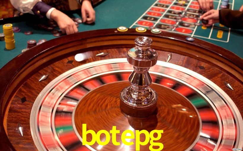 Estatísticas Crash Games botepg