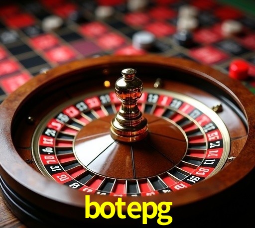 botepg Curitiba - Statistics