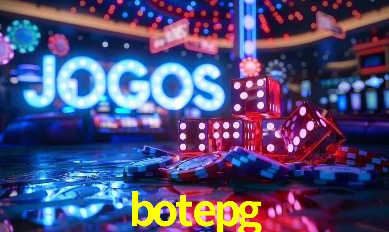 Casino VIP botepg