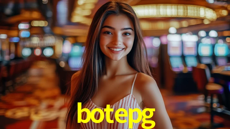 Daily Bonuses botepg