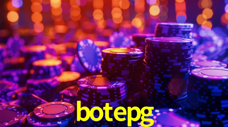 Bônus Generosos e Exclusivos no botepg para Você!