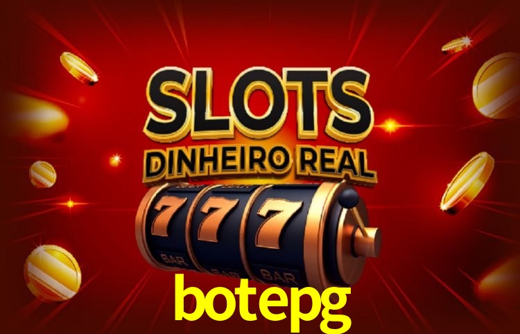 botepg Belo Horizonte - Payments