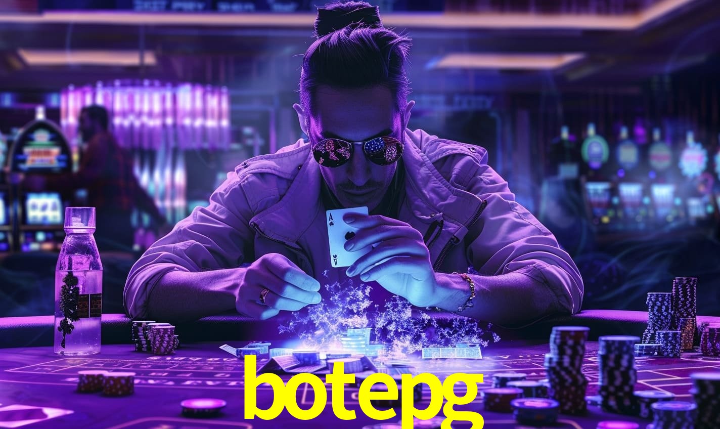 Tennis Betting botepg