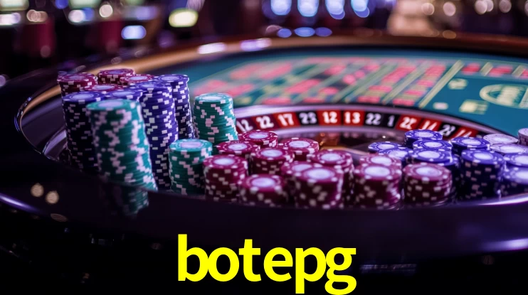 Aviator Game botepg