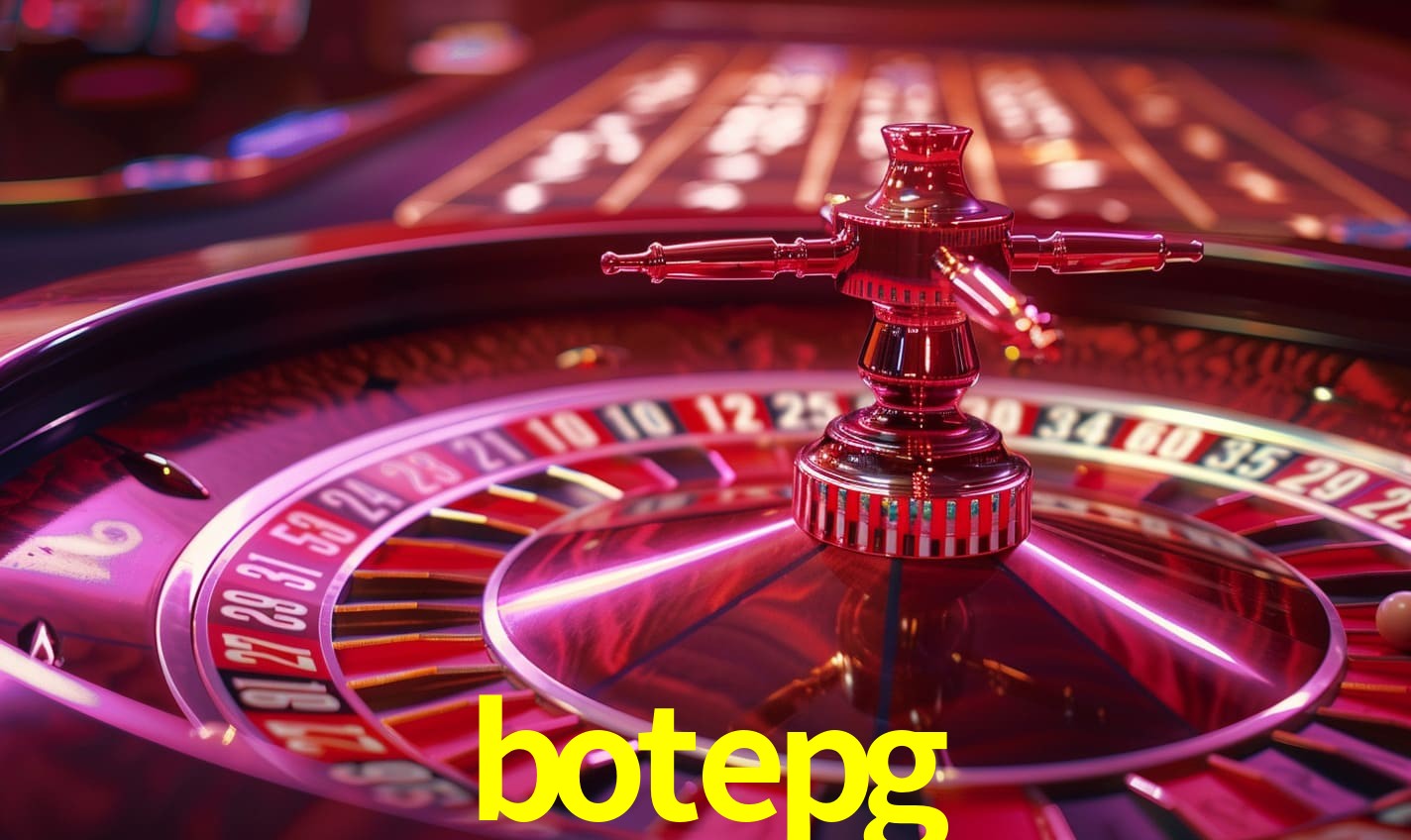 botepg Salvador - Strategies