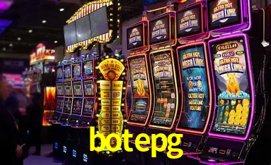 botepg São Paulo - All Bonuses
