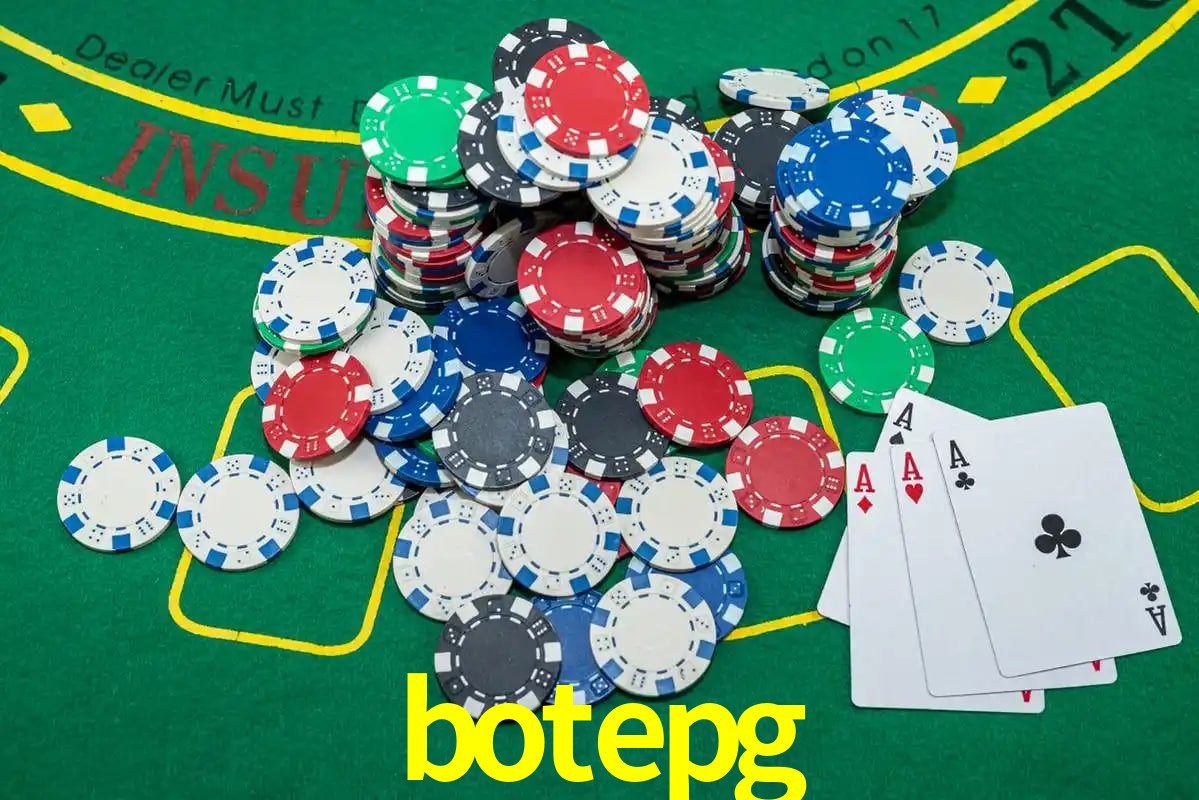 Estratégias Crash Games botepg