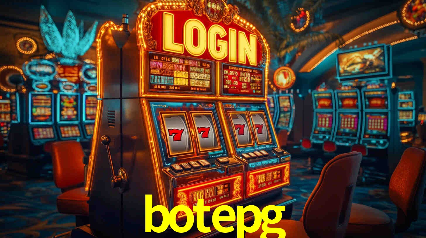 Programa VIP botepg