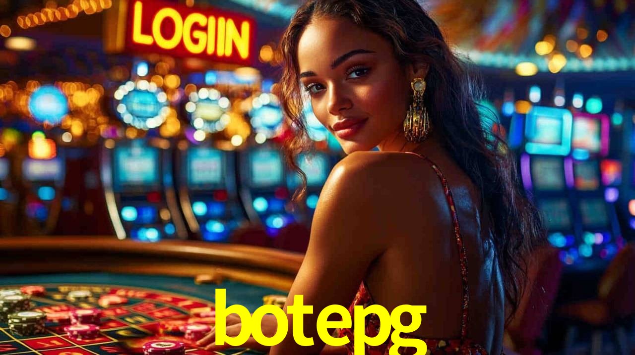 botepg São Paulo - Jogo Providers