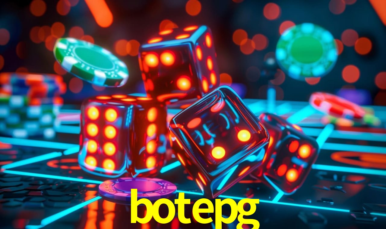 Jogos Exclusivos botepg