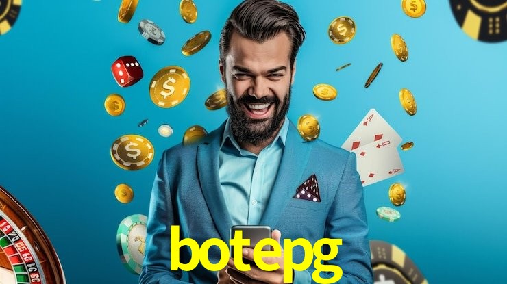 Quick Registration botepg