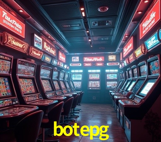 botepg Promoções - 30+ Ofertas Diárias
