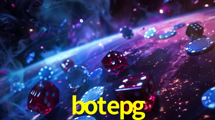 Platform Technology botepg