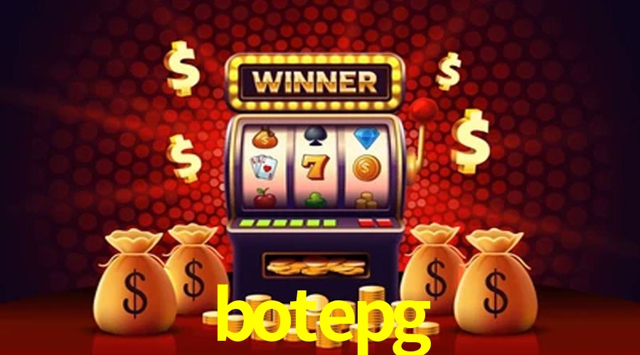 Weekend Specials botepg