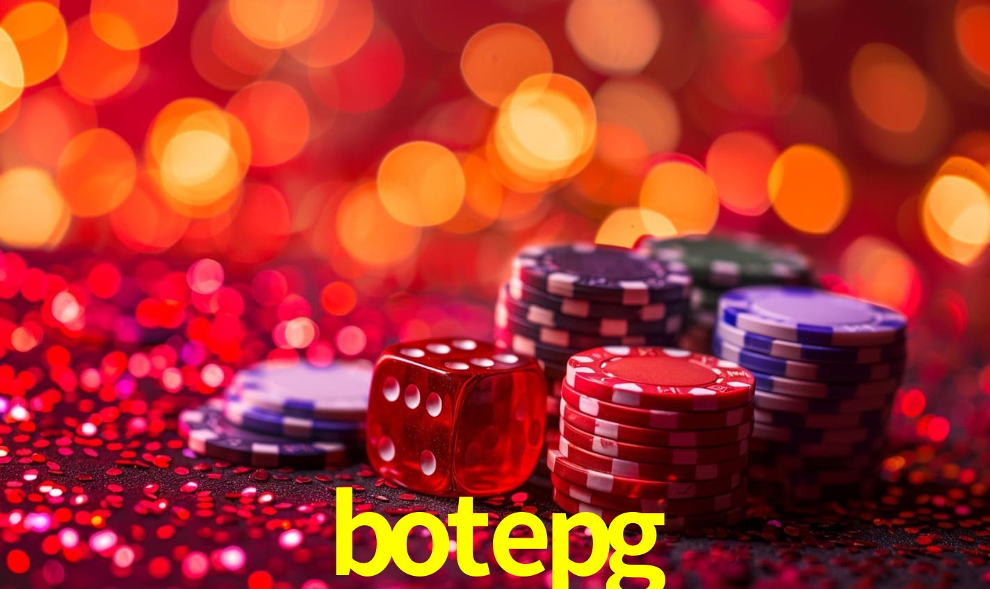botepg São Paulo - Jogo Coleção