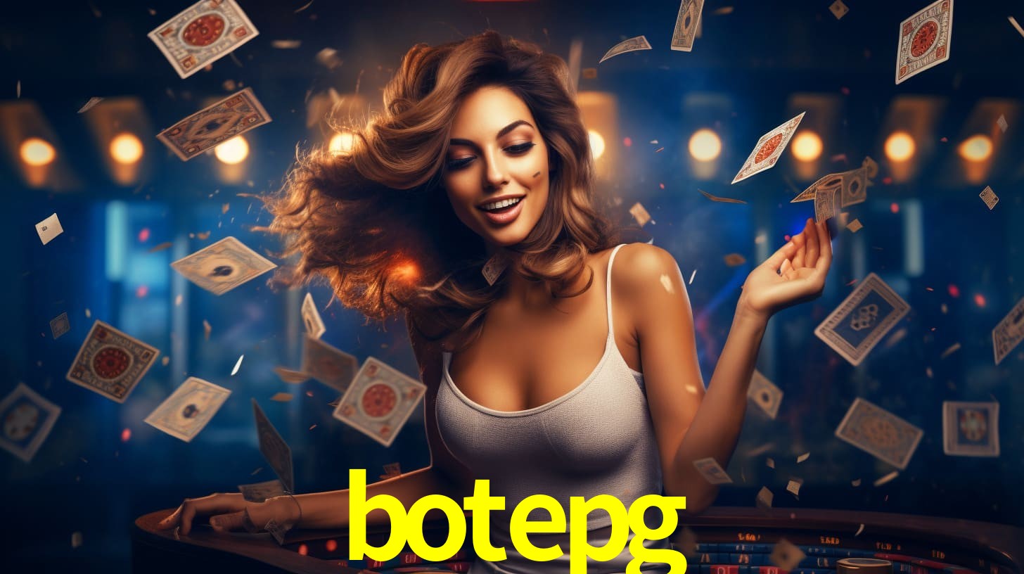 botepg