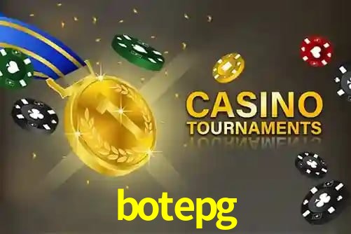 botepg - App Features