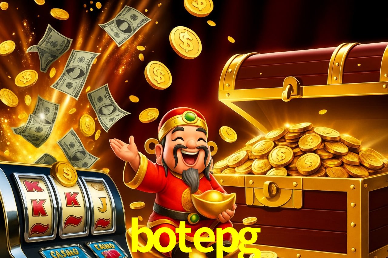 Jogo Spaceman botepg