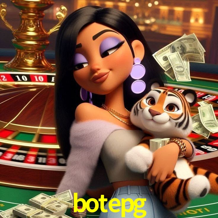 Player Reviews botepg