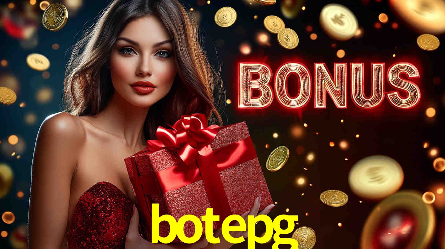 Explorando a Categoria de Eventos em Apostas na botepg