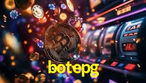 Interface Premium botepg