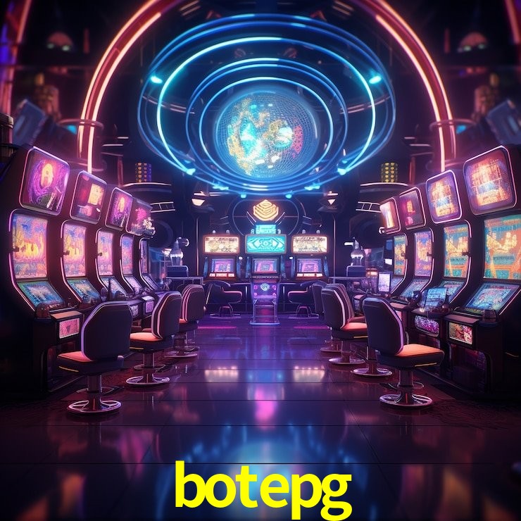 botepg Salvador - Football
