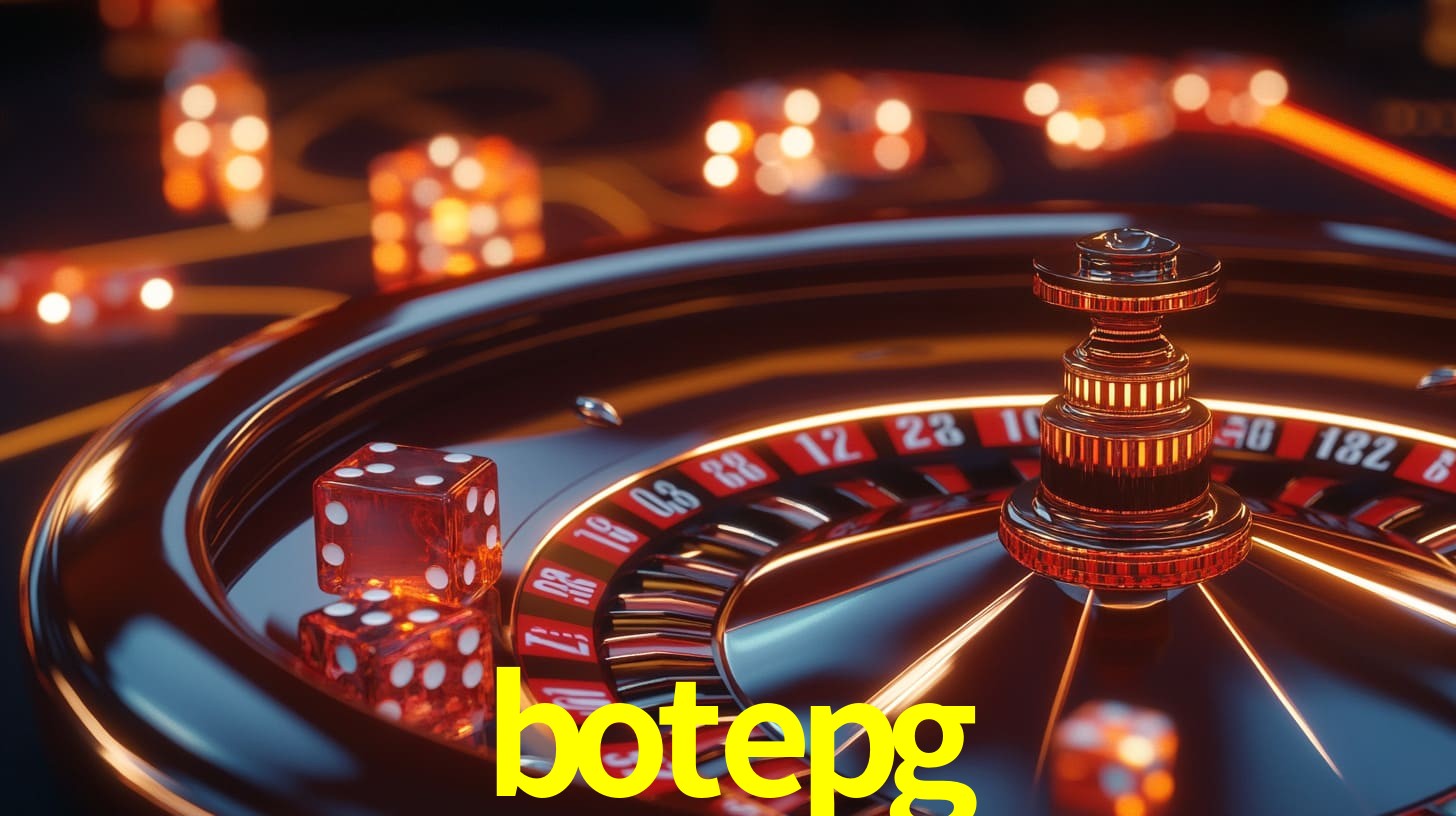 Basketball Betting botepg