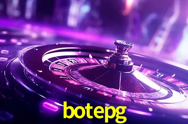 Torneios botepg