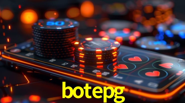 Games Directory botepg