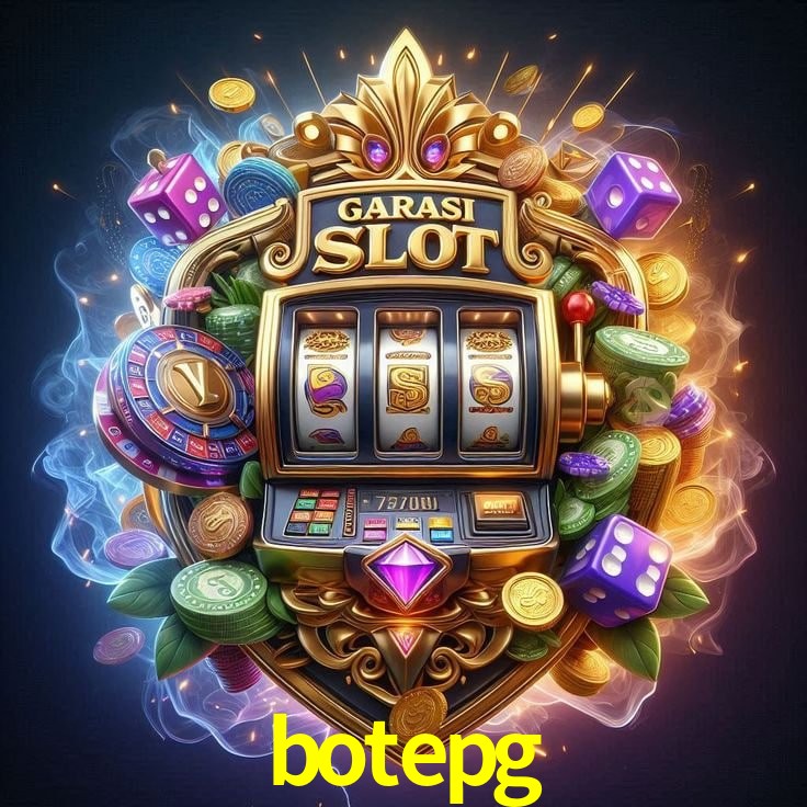 botepg - Customer Support