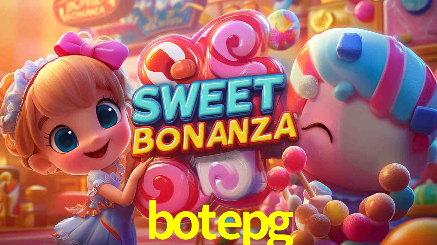 A Popularidade dos Caça-Níqueis no botepg