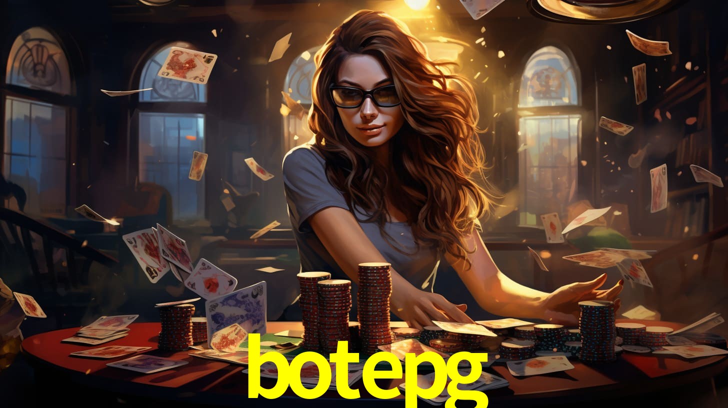 Football Betting botepg