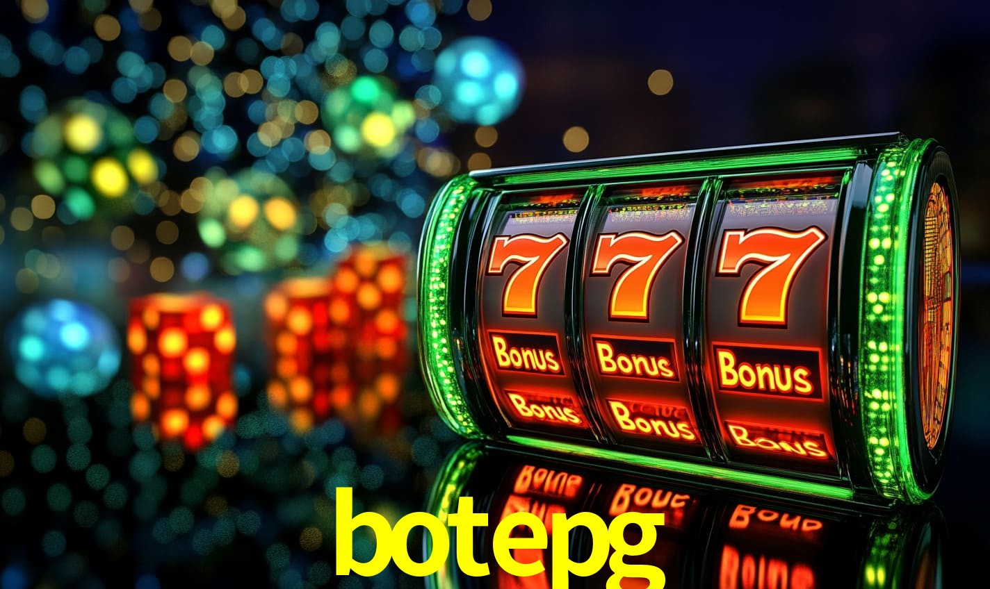 Fundamentos Matemáticos - Teoria dos Jogos e Probabilidade