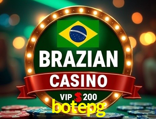 botepg Salvador - Strategy