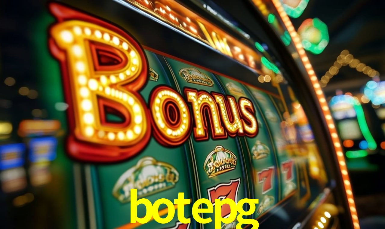 botepg Belo Horizonte - Promo Tips