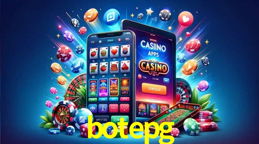 Exclusive Offers botepg