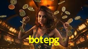 Game Providers botepg