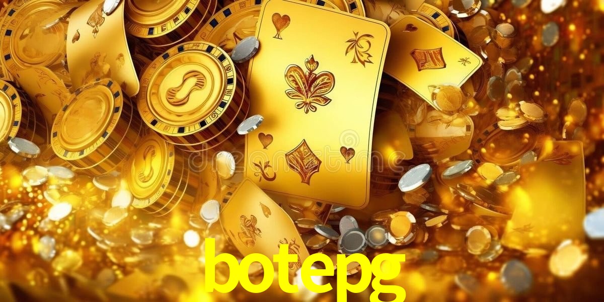 botepg Fortaleza - Leaderboard