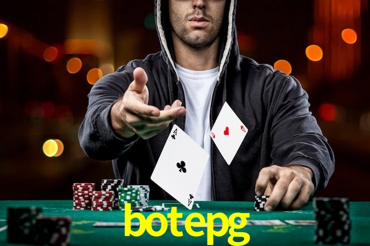 botepg