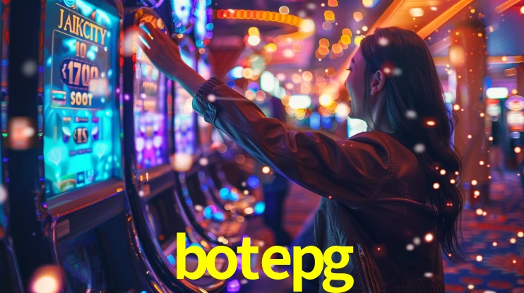 botepg,botepg.com