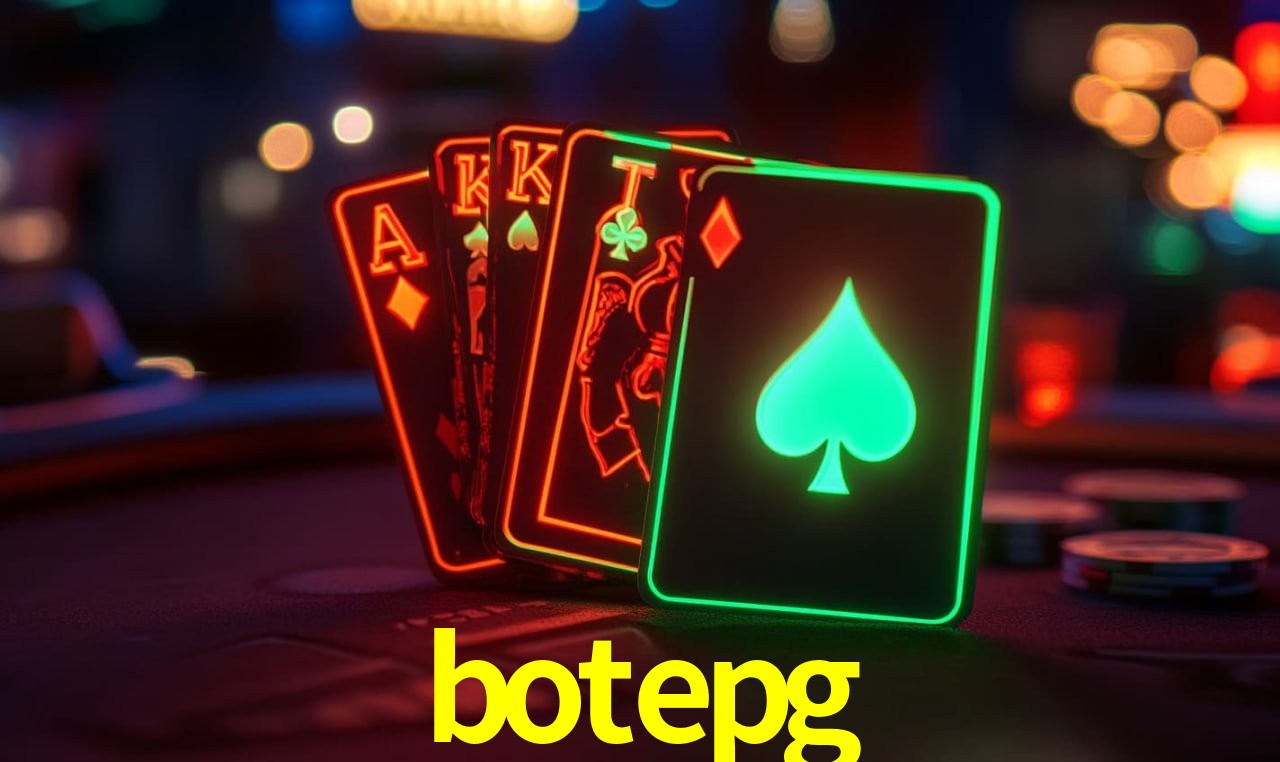 botepg Fortaleza - Sports Winners