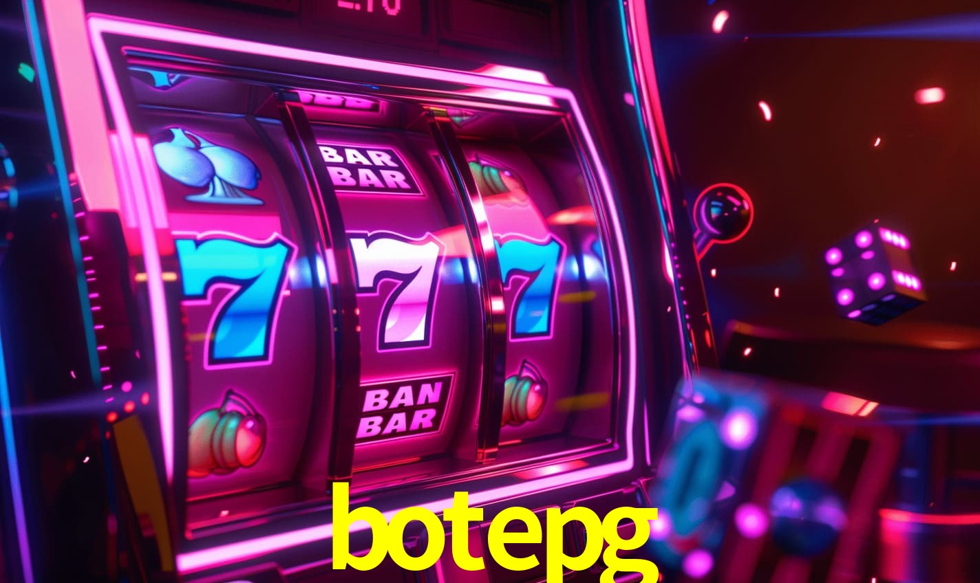 botepg Brasília - Crash Guide